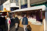 004 F-Markt 2016.jpg