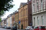 046 alte Post Niedieckstr. 37.JPG