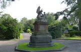 059 Kriegerdenkmal Friedhof.JPG