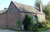 142 Hofanlage Bocholt 33-33c.JPG