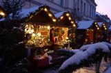Adventsmarkt 2010  004.JPG