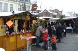 Adventsmarkt 2010  011.JPG