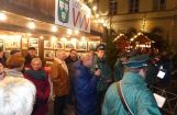 Adventsmarkt 2014 117.jpg
