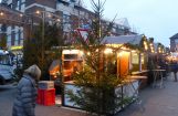 Adventsmarkt 2014 122a.jpg