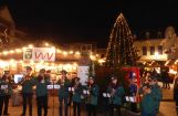 Adventsmarkt 2014 141.jpg