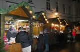 Adventsmarkt 2017 019.jpg