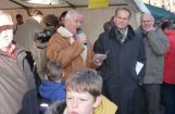 Ferkesmarkt 2012_004.jpg