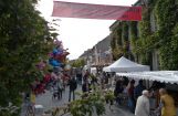 Ferkesmarkt 2014 022.jpg