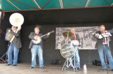 Ferkesmarkt 2014 035.jpg