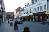 Lobberich_Stadt_017.JPG