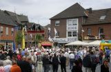 Lobberich_Stadt_031.JPG
