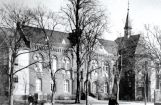 Marienhospital.jpg