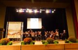 P1090166.JPG