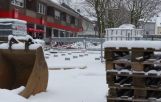 Wasserspiel_022.jpg