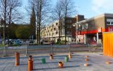 Wasserspiel_031.jpg