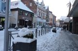 Winterimpressionen_004.jpg