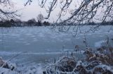 Winterimpressionen_008.jpg