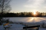 Winterimpressionen_011.jpg