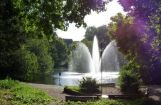 park_004.jpg
