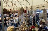 017 F-Markt 2016.jpg