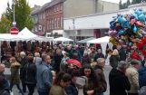018 F-Markt 2016.jpg