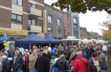 025 F-Markt 2016.jpg