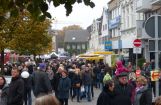 030 F-Markt 2016.jpg