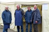 037a F-Markt 2016.jpg