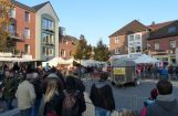 041a F-Markt 2016.jpg