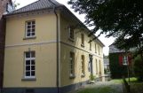 136a Am Treppchen 2.JPG