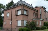 179 Wohnhaus, Graf-Mirbach-Str.13.JPG