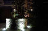 Adventsmarkt 2010  020.JPG