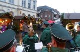 Adventsmarkt 2014 132.jpg