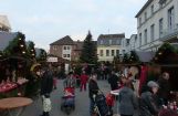 Adventsmarkt 2014 144a.jpg