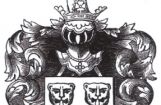 Bocholzwappen.jpg