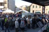 Ferkesmarkt 2012_006.jpg