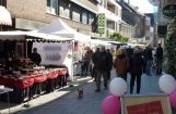Ferkesmarkt 2012_012.jpg