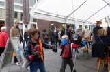 Ferkesmarkt 2014 039.jpg