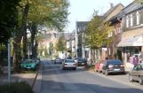Lobberich_Stadt_011.JPG