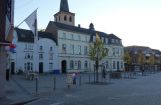 Lobberich_Stadt_016.JPG