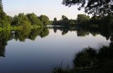 Nette_See_Natur_002.JPG