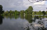 Nette_See_Natur_013.JPG