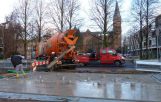 Wasserspiele_020.jpg
