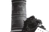 Wasserturm.jpg