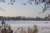 Winterimpressionen_020.jpg