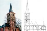 alte Kirche.jpg