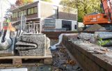 brunnen_006.jpg