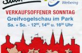001 F-Markt 2016.jpg