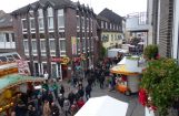 020 F-Markt 2016.jpg