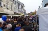 023 F-Markt 2016.jpg